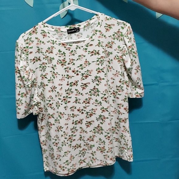 Top🎁 - Picture 3 of 5